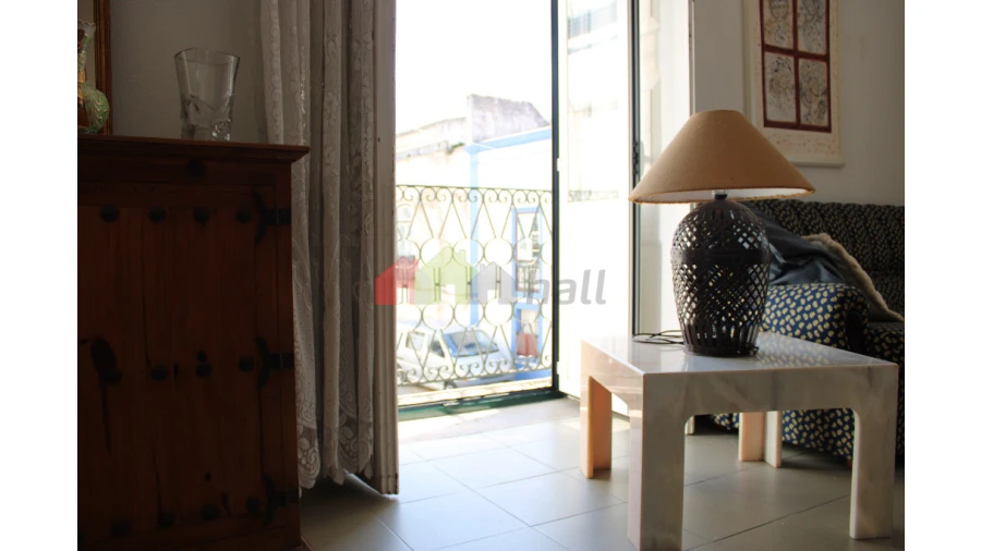 Prédio para Venda em Beja (Santiago Maior e São João Baptista) Foto 34