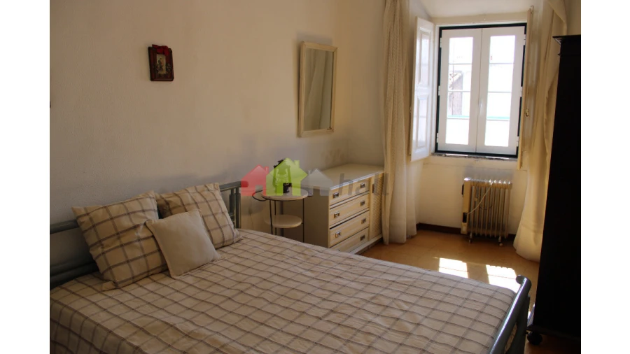 Prédio para Venda em Beja (Santiago Maior e São João Baptista) Foto 27