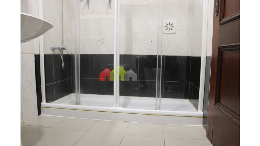 Prédio para Venda em Beja (Santiago Maior e São João Baptista) Foto 21