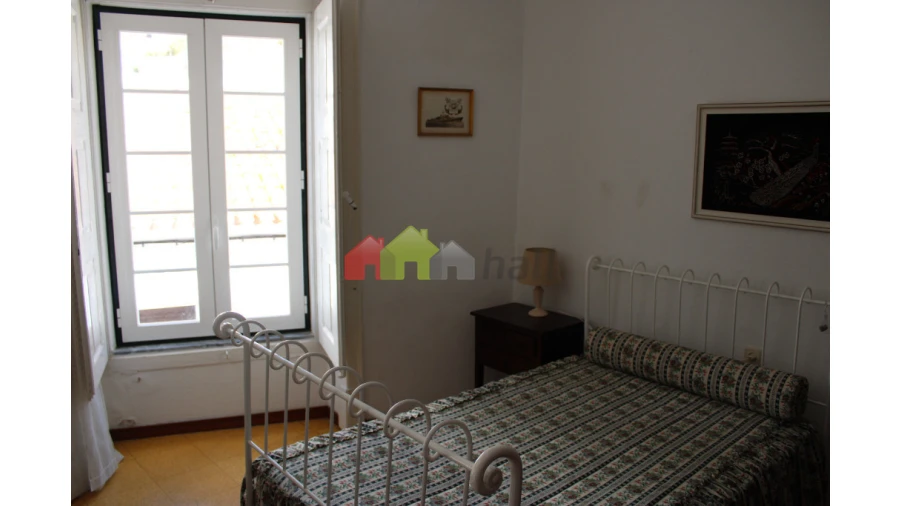 Prédio para Venda em Beja (Santiago Maior e São João Baptista) Foto 29