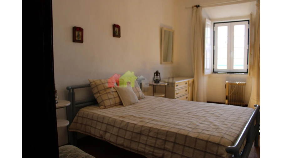 Prédio para Venda em Beja (Santiago Maior e São João Baptista) Foto 25