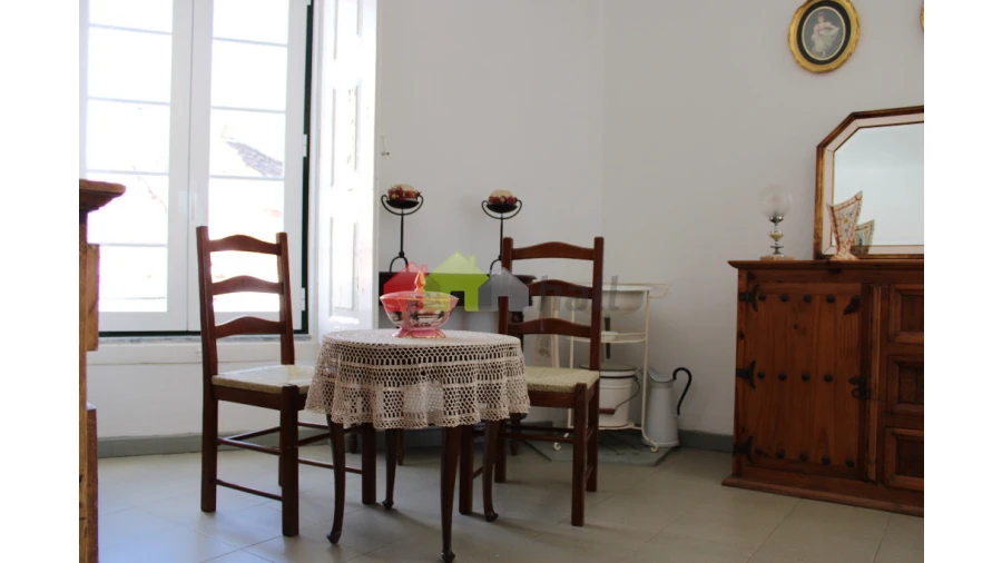 Prédio para Venda em Beja (Santiago Maior e São João Baptista) Foto 32