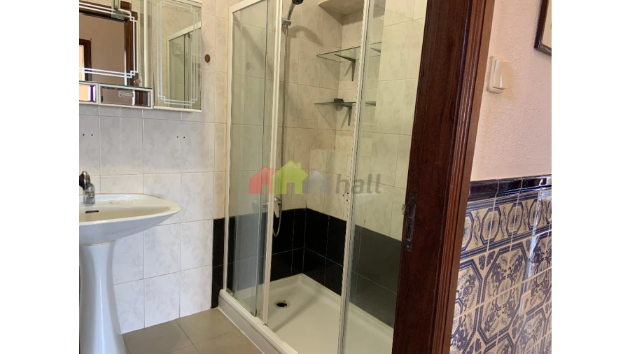 Prédio para Venda em Beja (Santiago Maior e São João Baptista) Foto 4