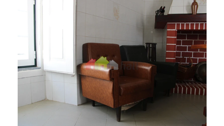 Prédio para Venda em Beja (Santiago Maior e São João Baptista) Foto 13