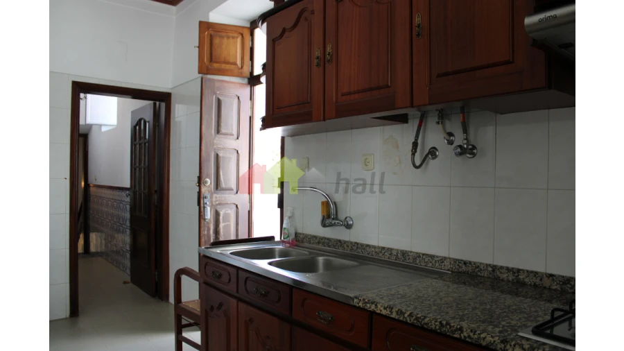 Prédio para Venda em Beja (Santiago Maior e São João Baptista) Foto 9