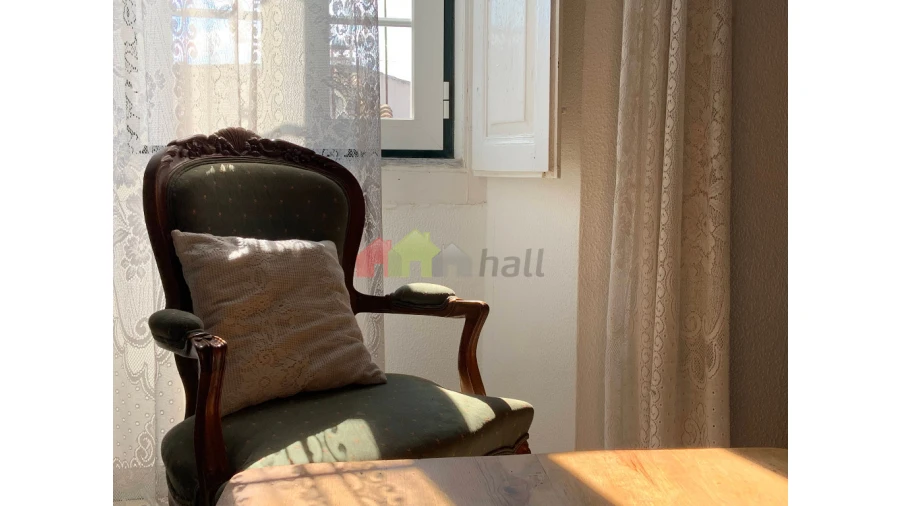 Prédio para Venda em Beja (Santiago Maior e São João Baptista) Foto 5