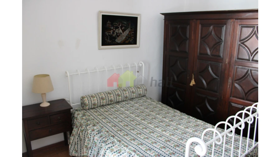 Prédio para Venda em Beja (Santiago Maior e São João Baptista) Foto 30