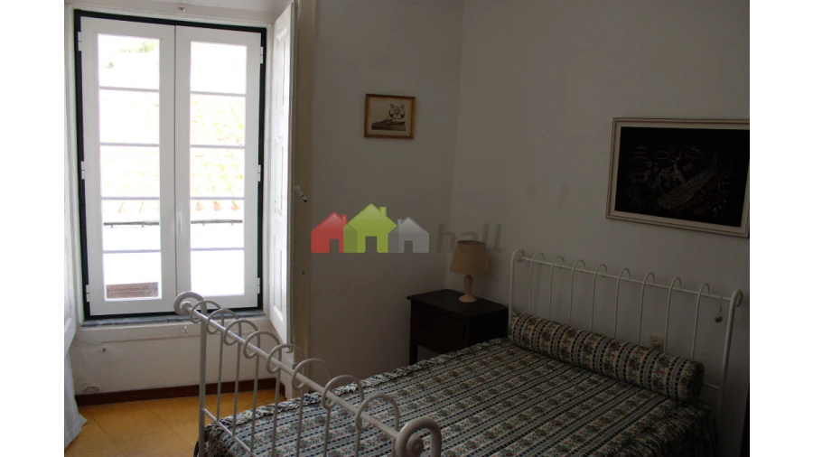 Prédio para Venda em Beja (Santiago Maior e São João Baptista) Foto 28