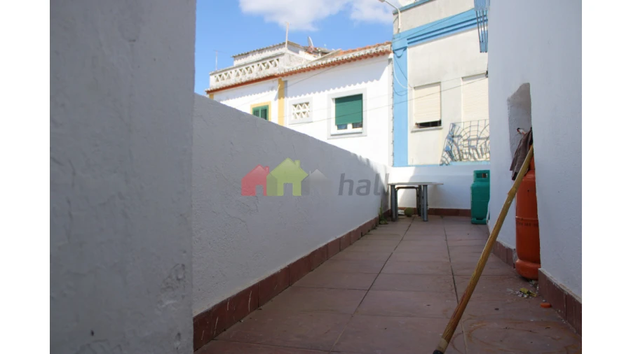 Prédio para Venda em Beja (Santiago Maior e São João Baptista) Foto 6