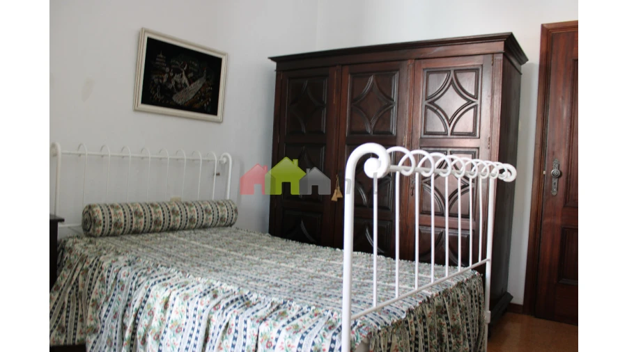 Prédio para Venda em Beja (Santiago Maior e São João Baptista) Foto 31