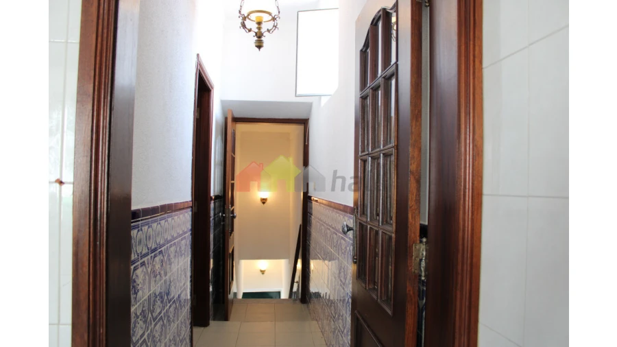 Prédio para Venda em Beja (Santiago Maior e São João Baptista) Foto 15