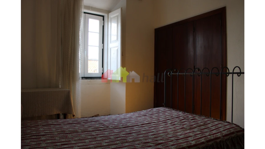 Prédio para Venda em Beja (Santiago Maior e São João Baptista) Foto 19