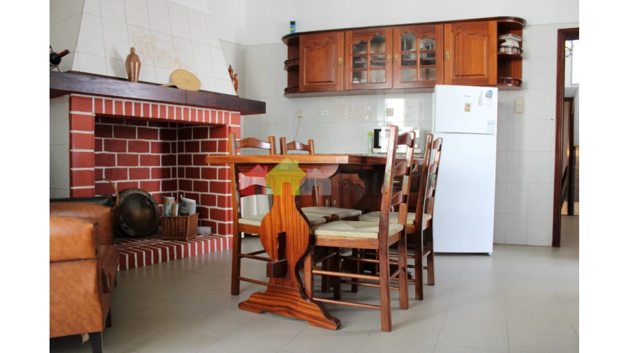 Prédio para Venda em Beja (Santiago Maior e São João Baptista) Foto 10