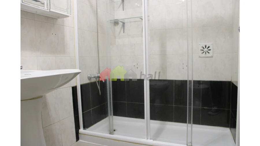 Prédio para Venda em Beja (Santiago Maior e São João Baptista) Foto 22