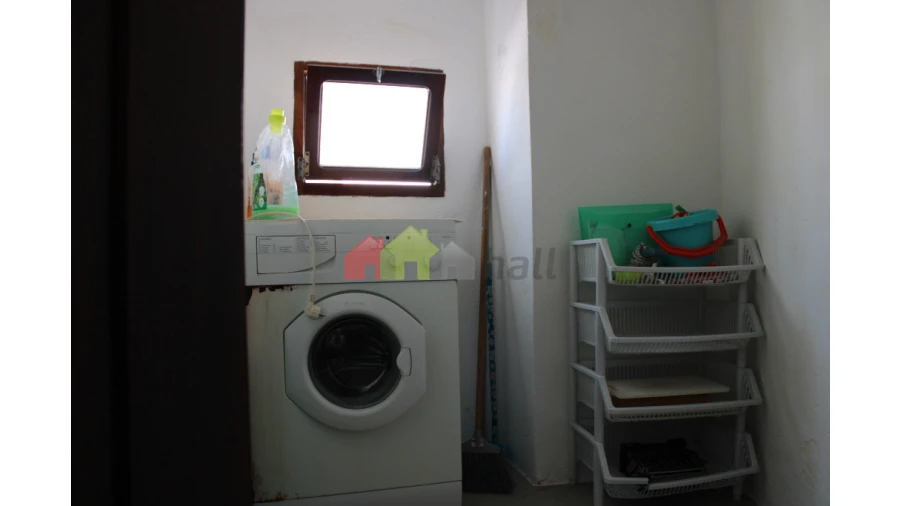 Prédio para Venda em Beja (Santiago Maior e São João Baptista) Foto 11