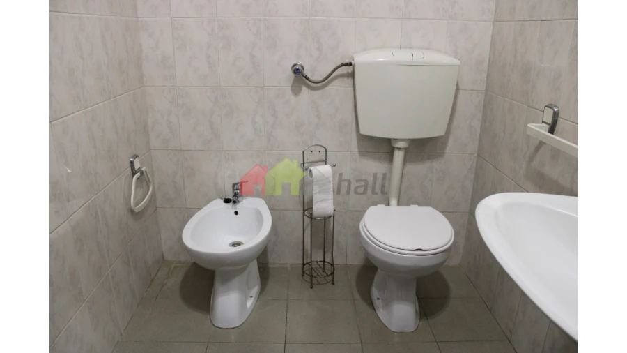 Prédio para Venda em Beja (Santiago Maior e São João Baptista) Foto 24