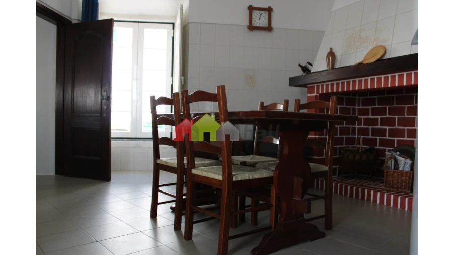 Prédio para Venda em Beja (Santiago Maior e São João Baptista) Foto 8