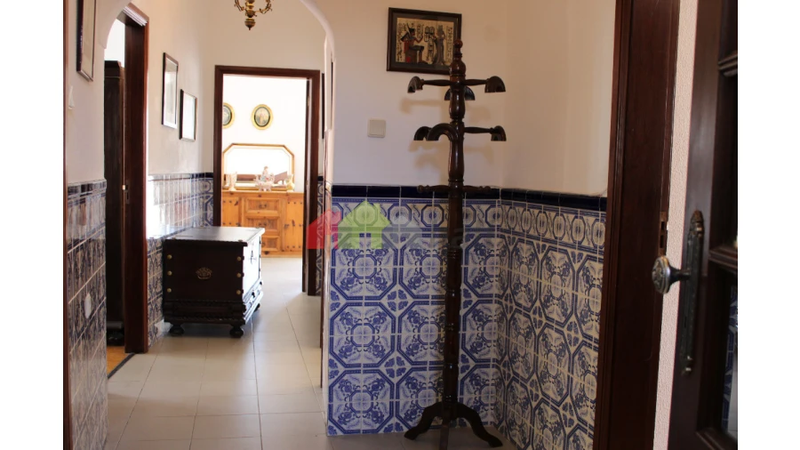 Prédio para Venda em Beja (Santiago Maior e São João Baptista) Foto 16