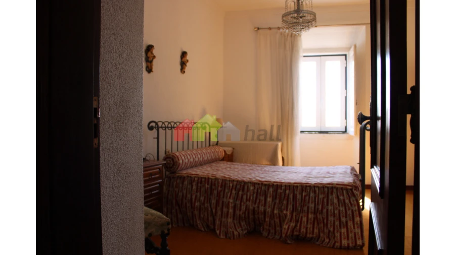 Prédio para Venda em Beja (Santiago Maior e São João Baptista) Foto 17