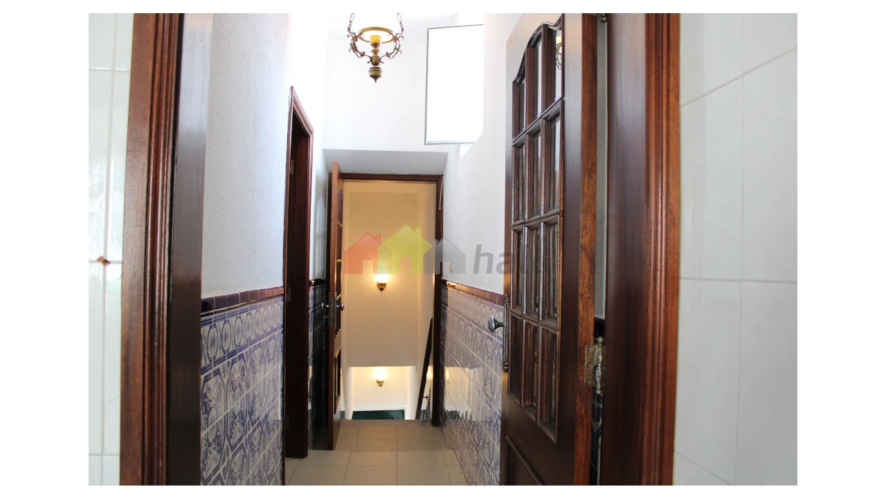 Prédio para Venda em Beja (Santiago Maior e São João Baptista) Foto 15