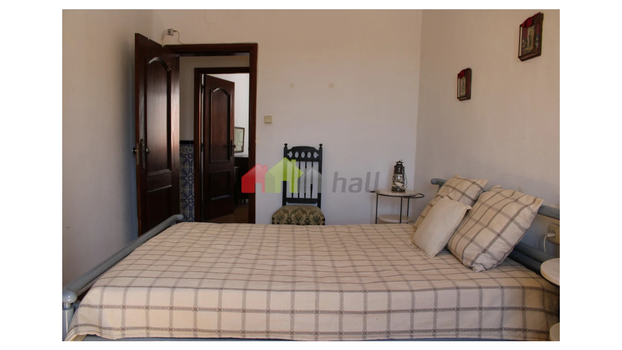 Prédio para Venda em Beja (Santiago Maior e São João Baptista) Foto 26