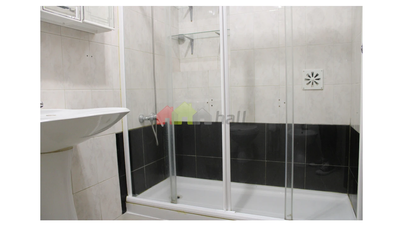 Prédio para Venda em Beja (Santiago Maior e São João Baptista) Foto 22