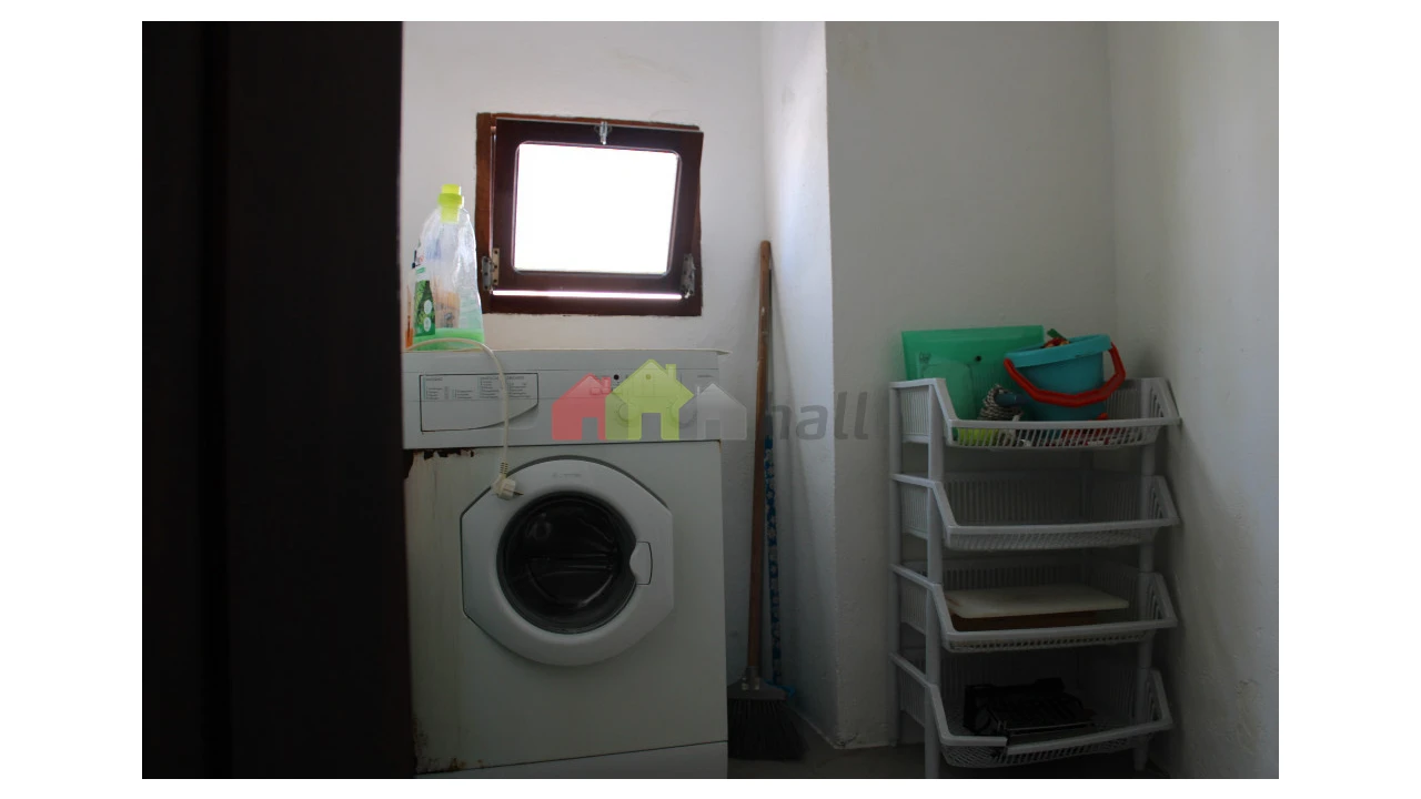 Prédio para Venda em Beja (Santiago Maior e São João Baptista) Foto 11