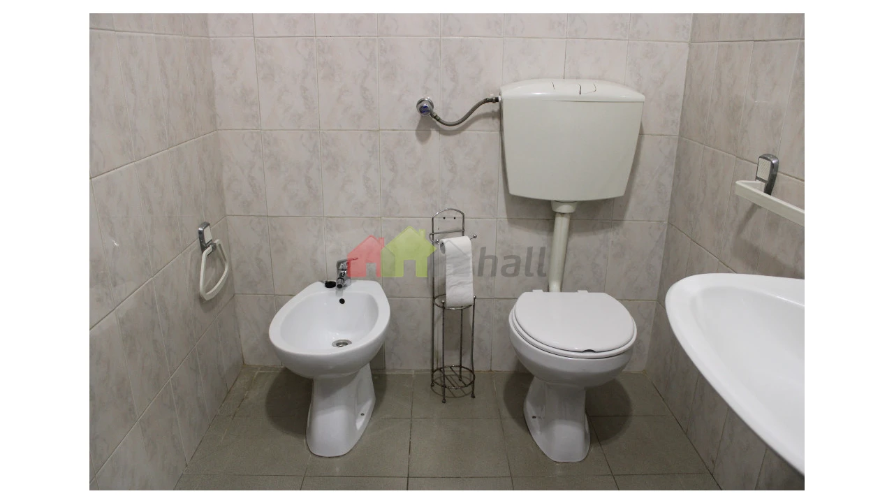 Prédio para Venda em Beja (Santiago Maior e São João Baptista) Foto 24