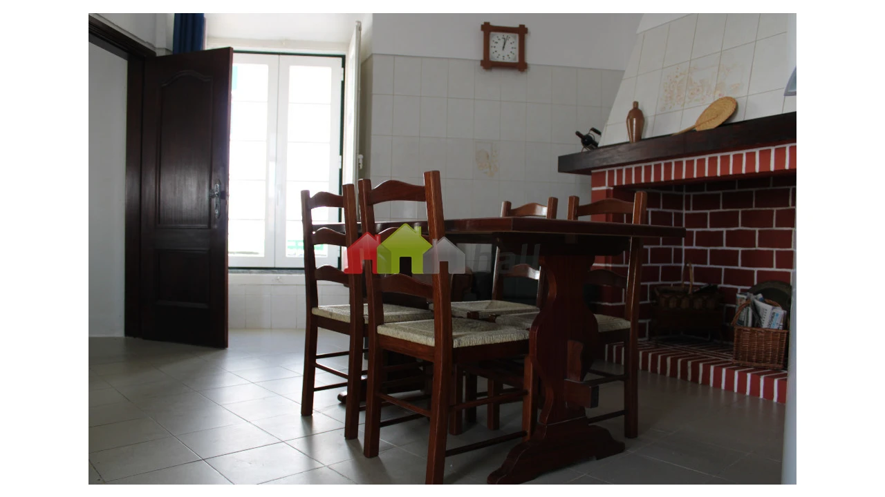 Prédio para Venda em Beja (Santiago Maior e São João Baptista) Foto 8