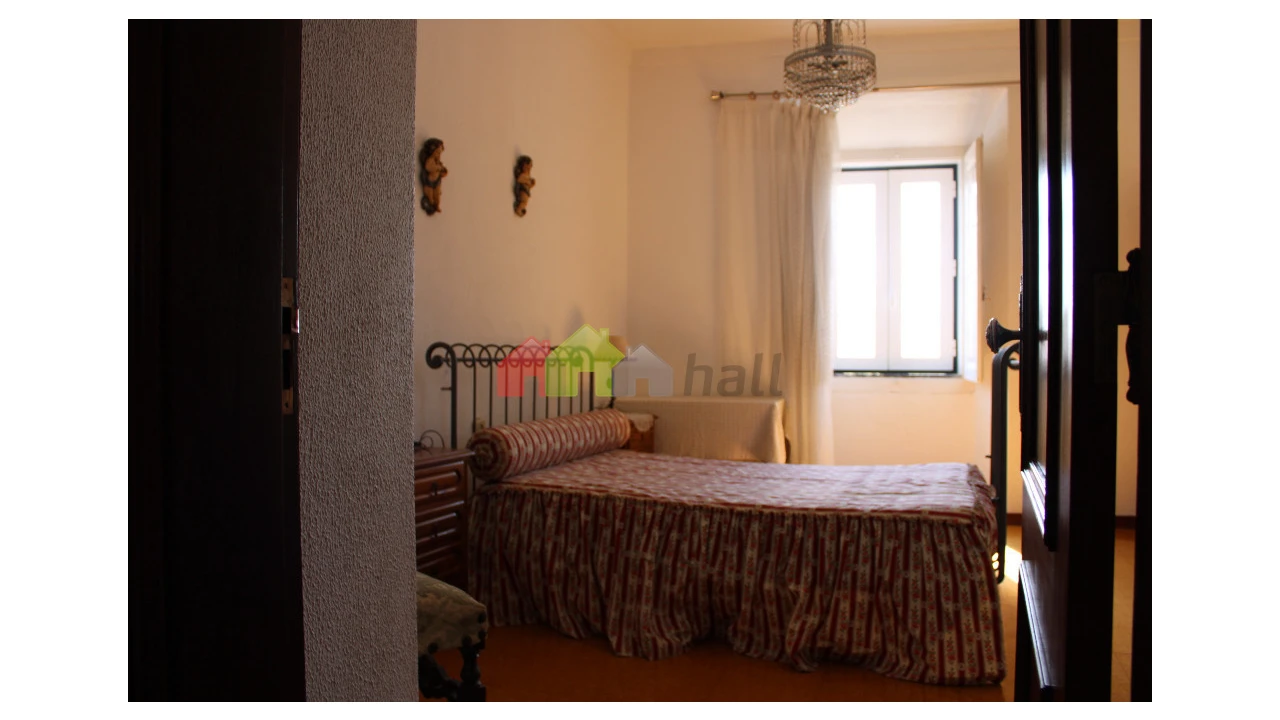 Prédio para Venda em Beja (Santiago Maior e São João Baptista) Foto 17