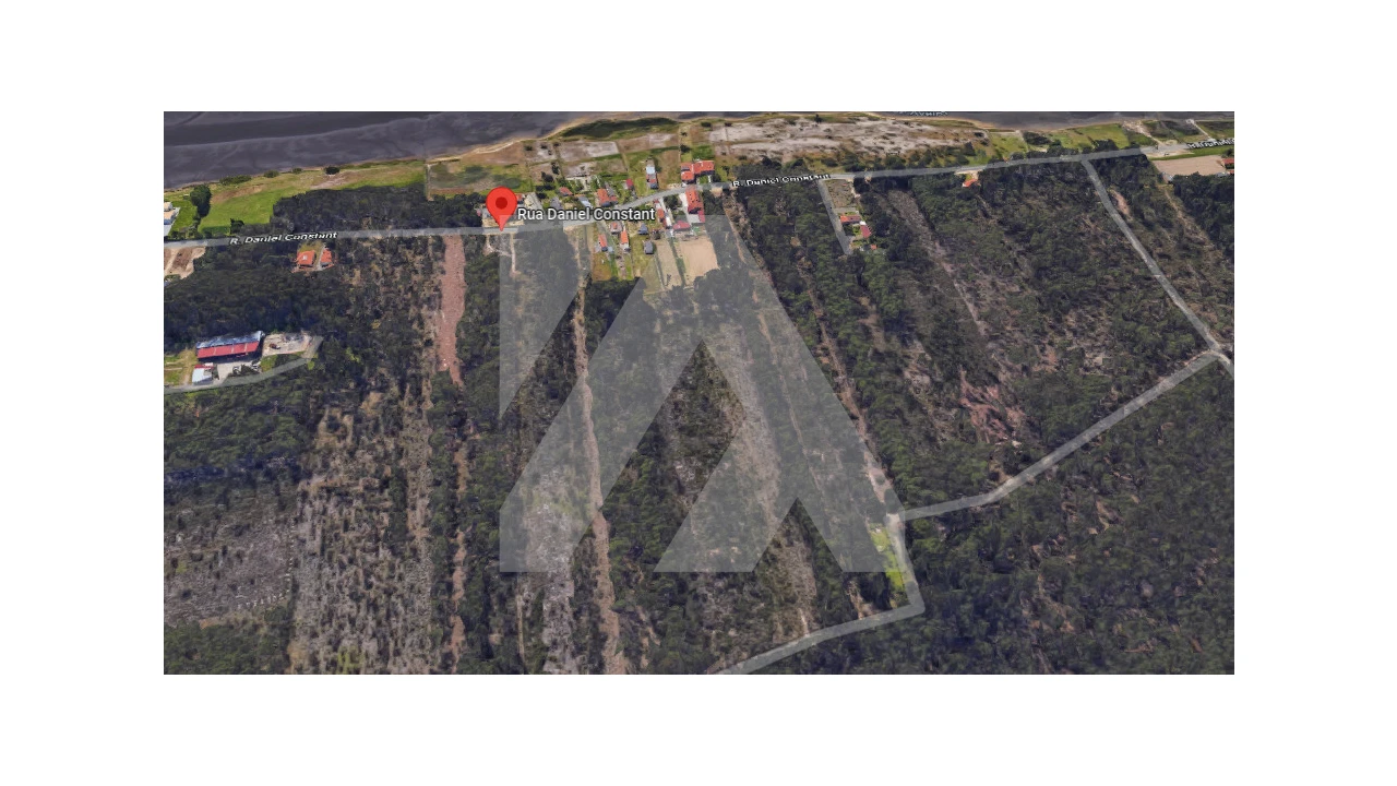 Terreno para Venda em Ovar, São João, Arada e São Vicente de Pereira Jusã Foto 2