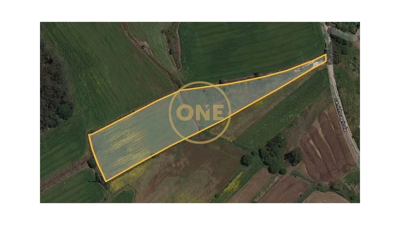 Terreno para Venda em Barqueiros Foto 1