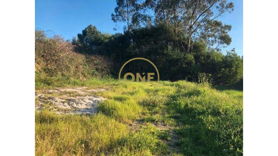 Terreno para Venda em Barqueiros Foto 9