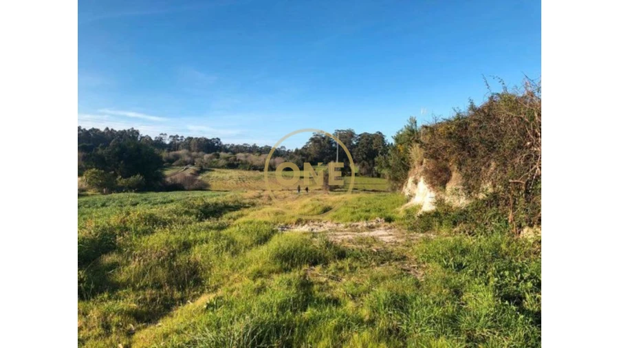 Terreno para Venda em Barqueiros Foto 7