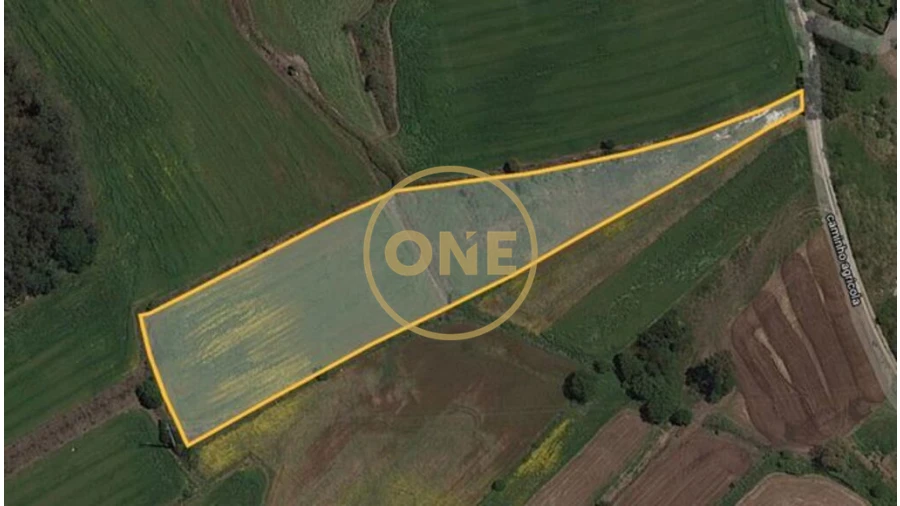 Terreno para Venda em Barqueiros Foto 1