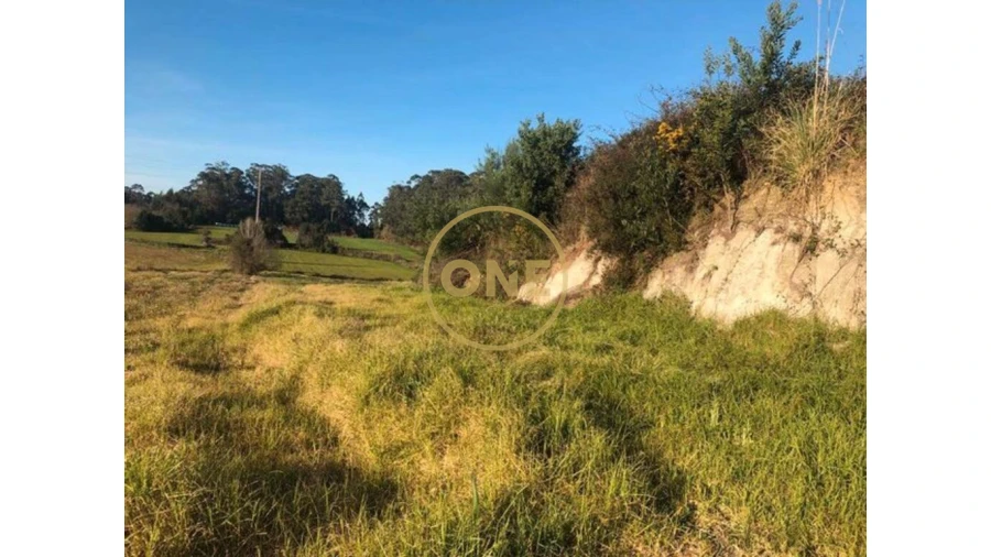 Terreno para Venda em Barqueiros Foto 5