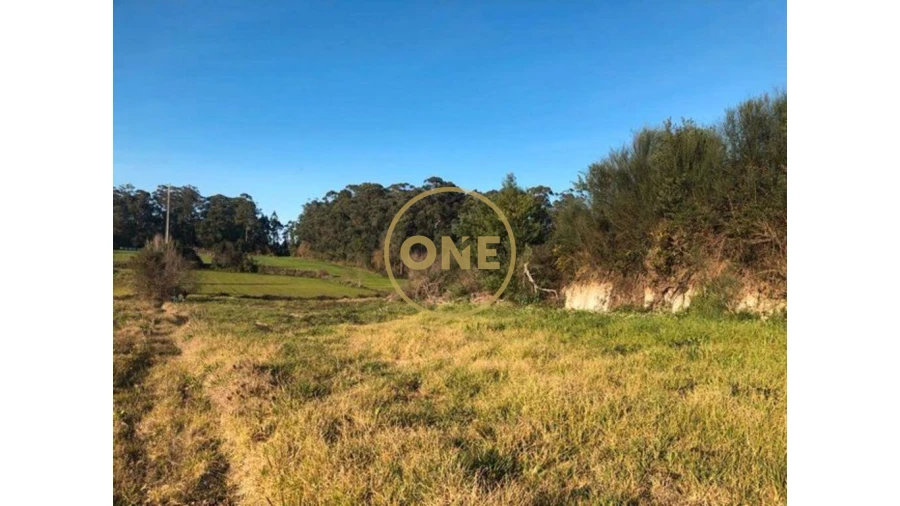Terreno para Venda em Barqueiros Foto 10