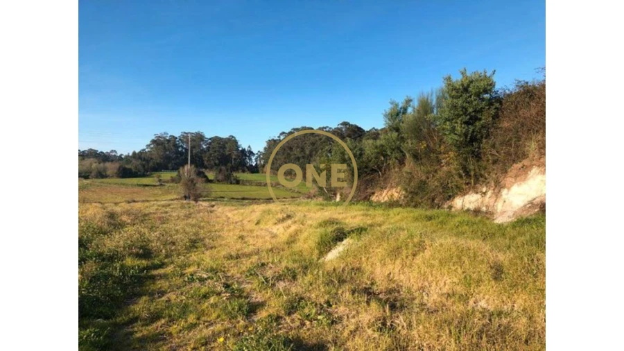 Terreno para Venda em Barqueiros Foto 8