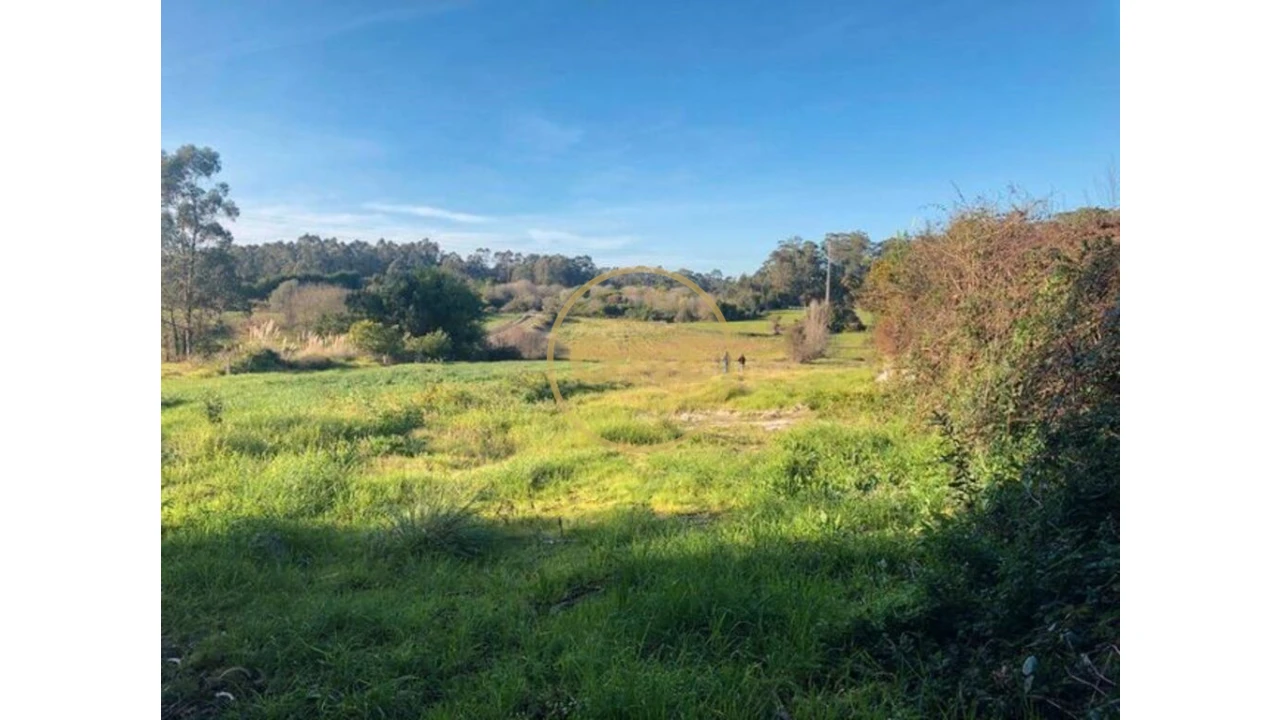 Terreno para Venda em Barqueiros Foto 6