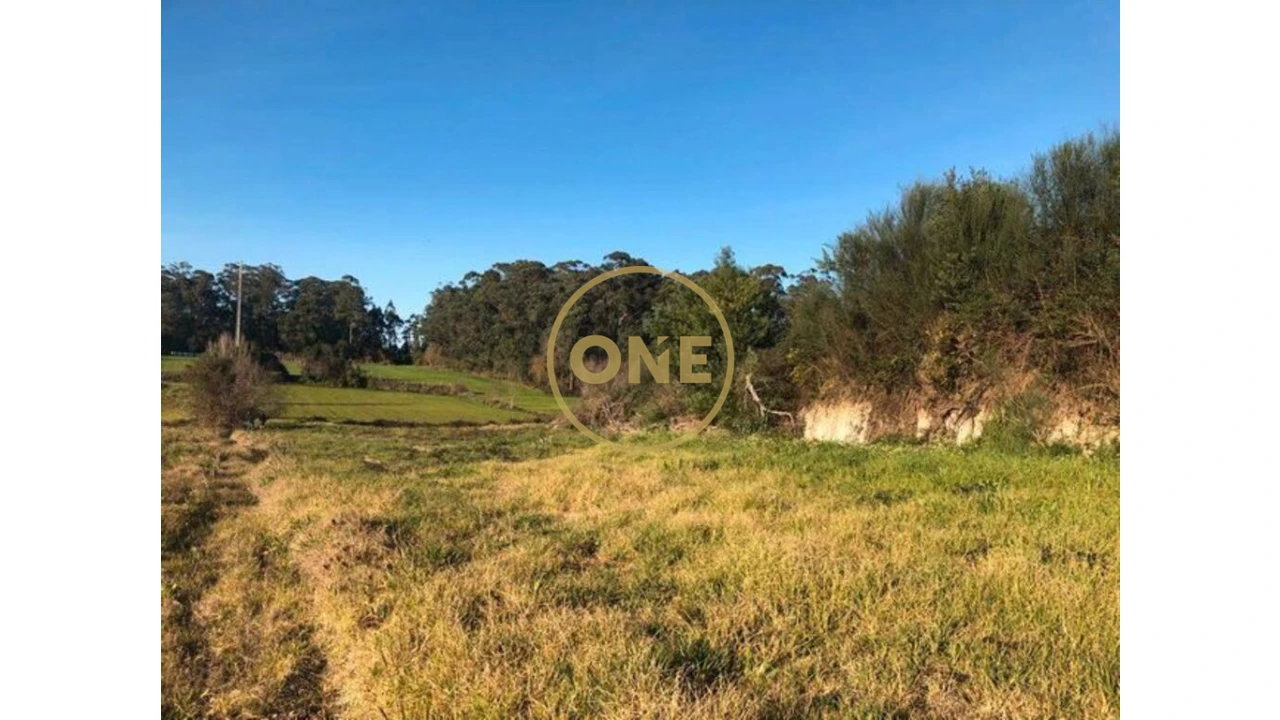 Terreno para Venda em Barqueiros Foto 10