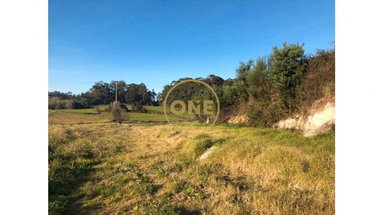 Terreno para Venda em Barqueiros Foto 8