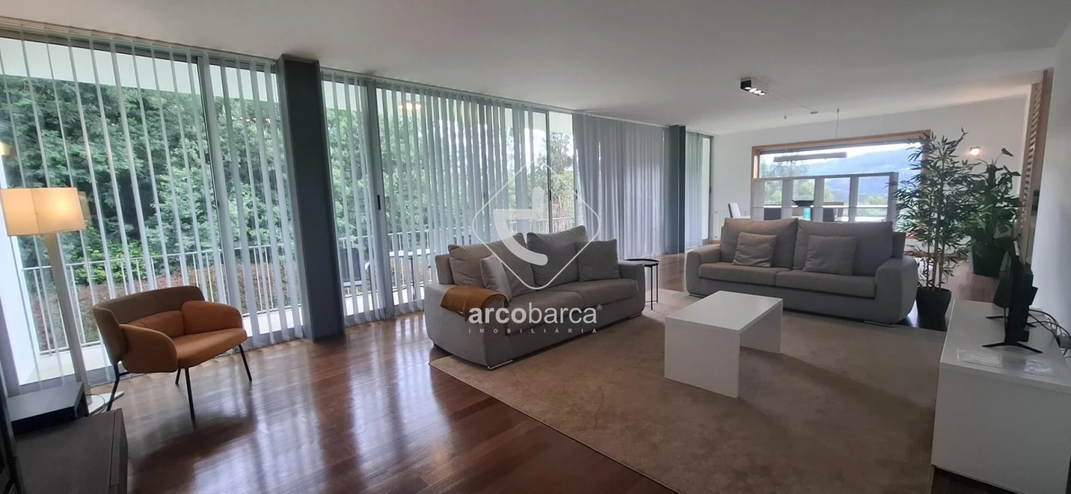 Moradia T3 para Venda em Fornelos e Queijada Foto 13