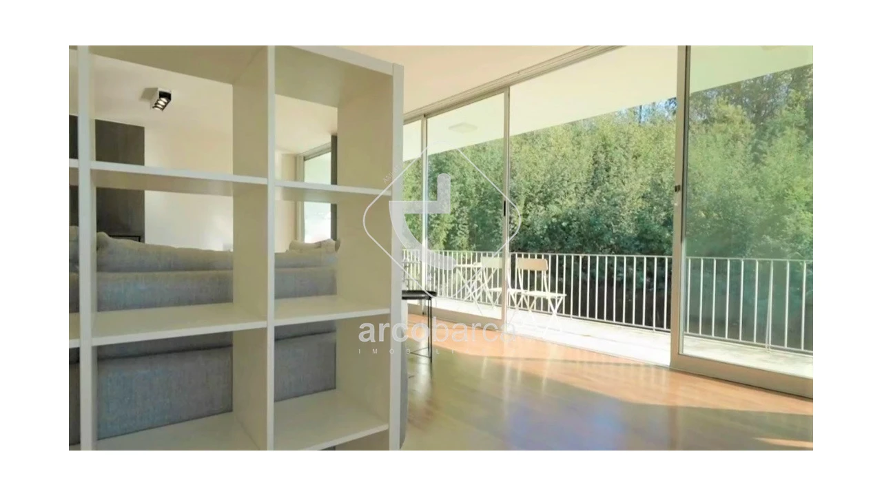 Moradia T3 para Venda em Fornelos e Queijada Foto 12