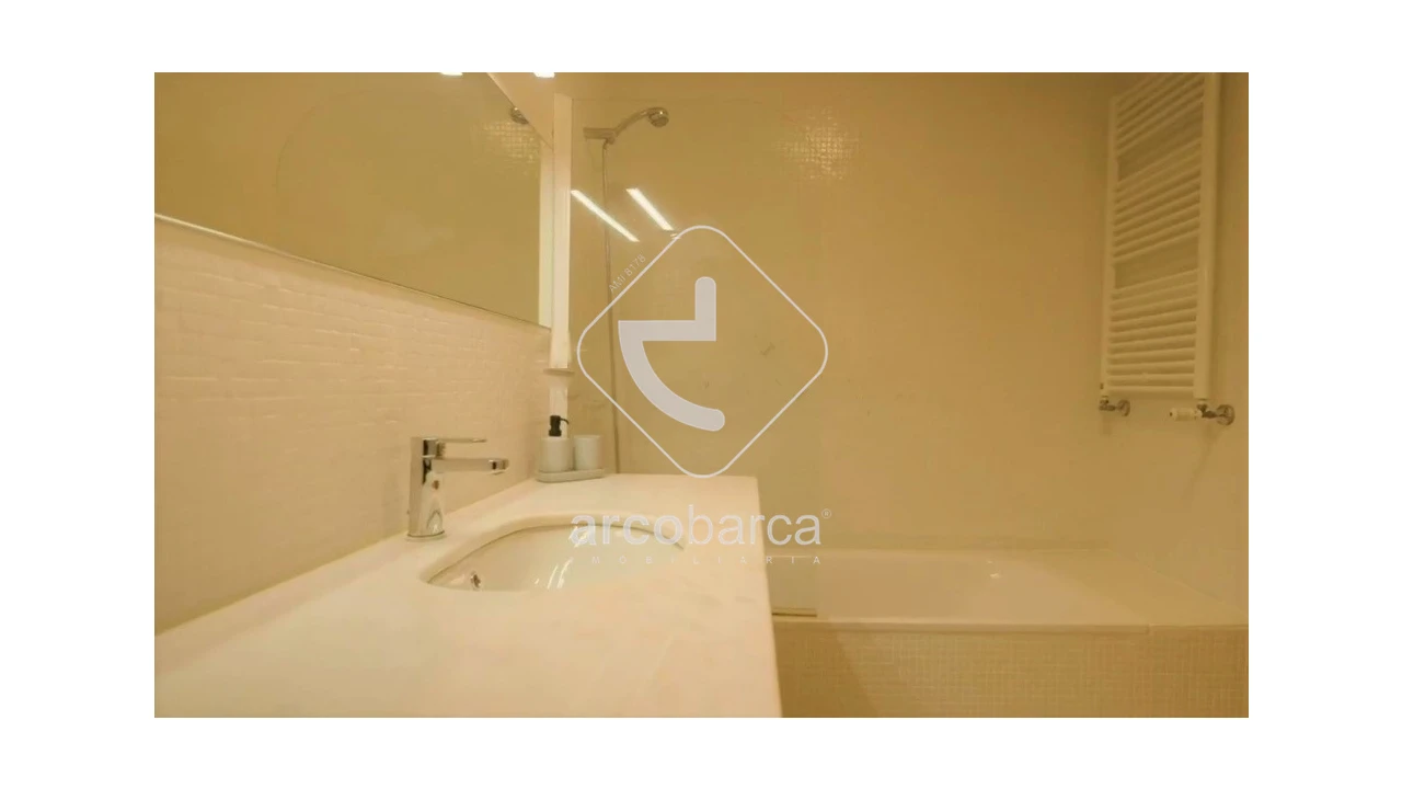 Moradia T3 para Venda em Fornelos e Queijada Foto 39