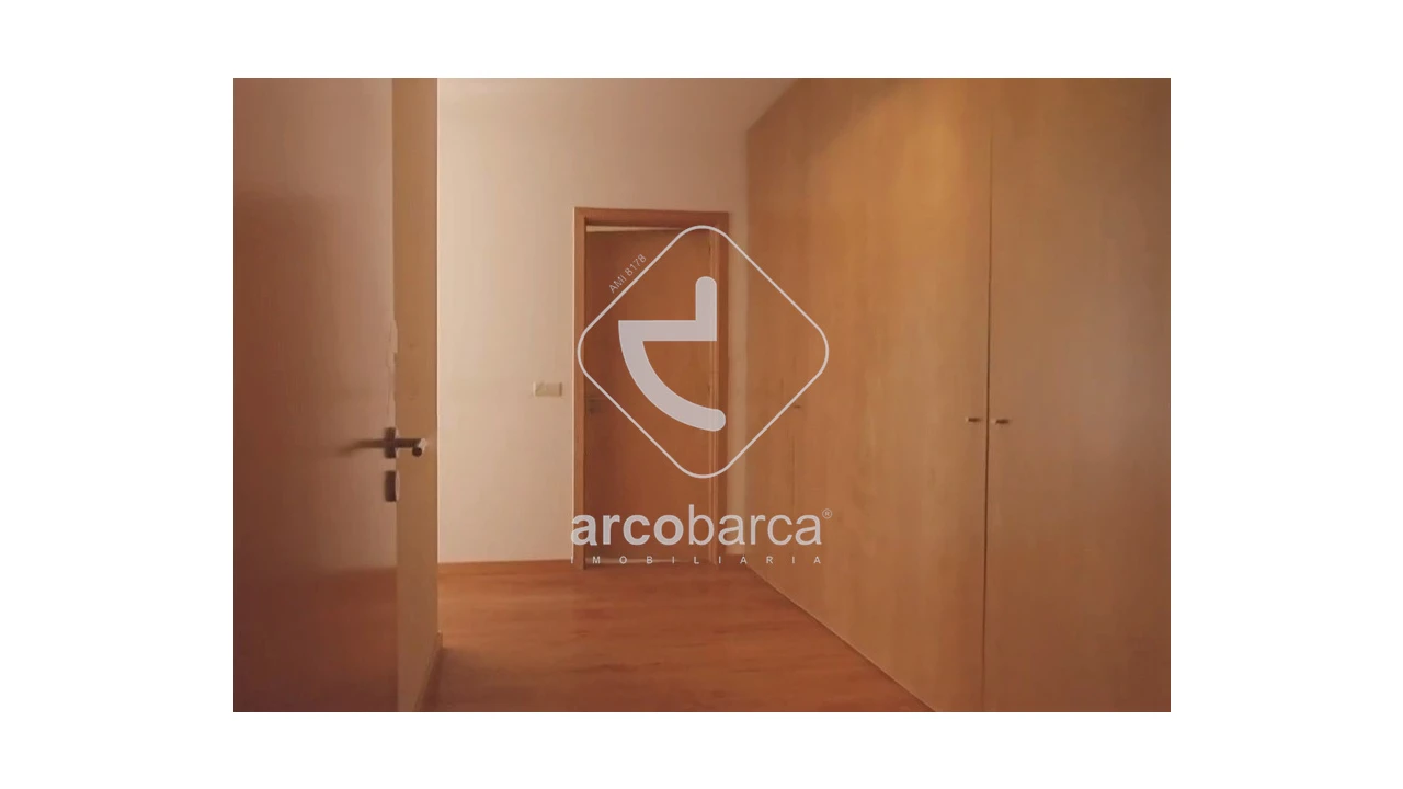 Moradia T3 para Venda em Fornelos e Queijada Foto 36