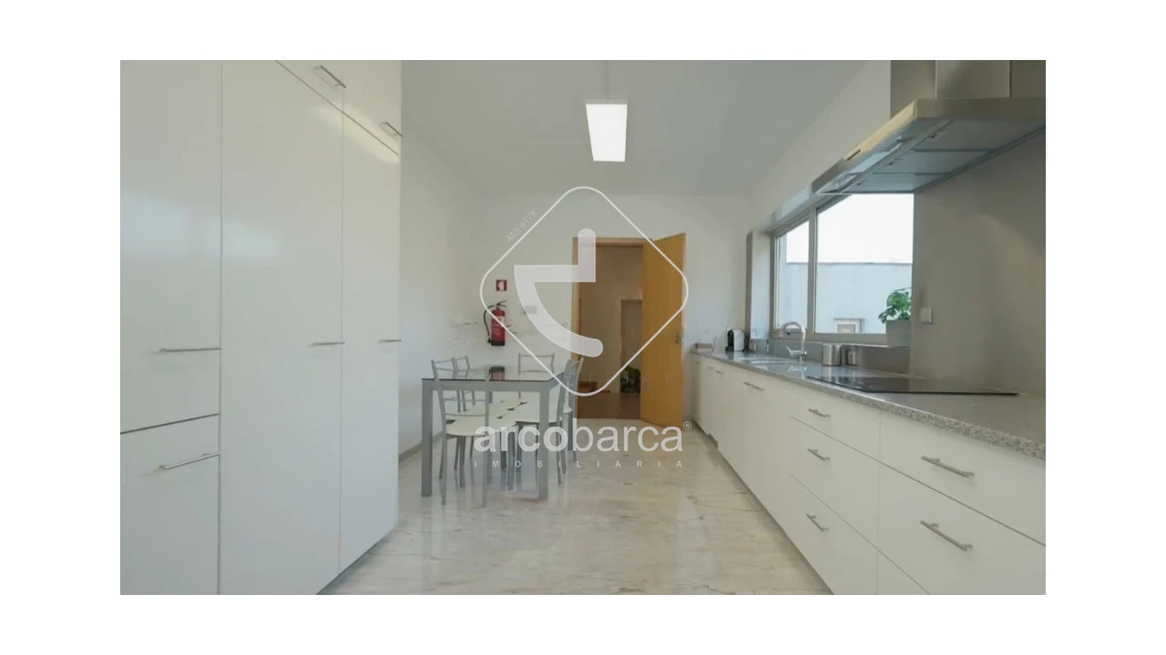 Moradia T3 para Venda em Fornelos e Queijada Foto 26