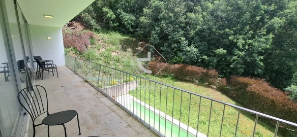 Moradia T3 para Venda em Fornelos e Queijada