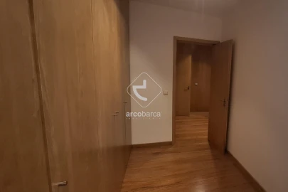 Moradia T3 para Venda em Fornelos e Queijada