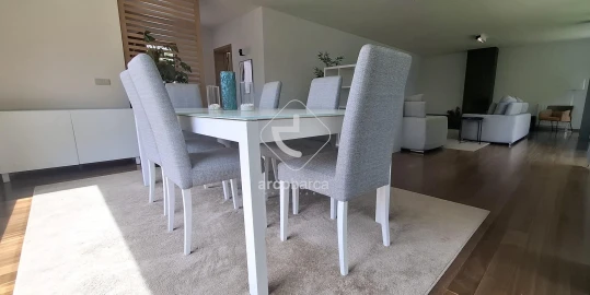 Moradia T3 para Venda em Fornelos e Queijada
