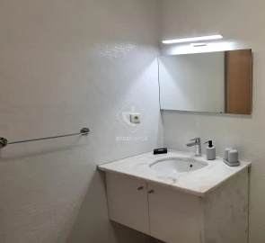 Moradia T3 para Venda em Fornelos e Queijada